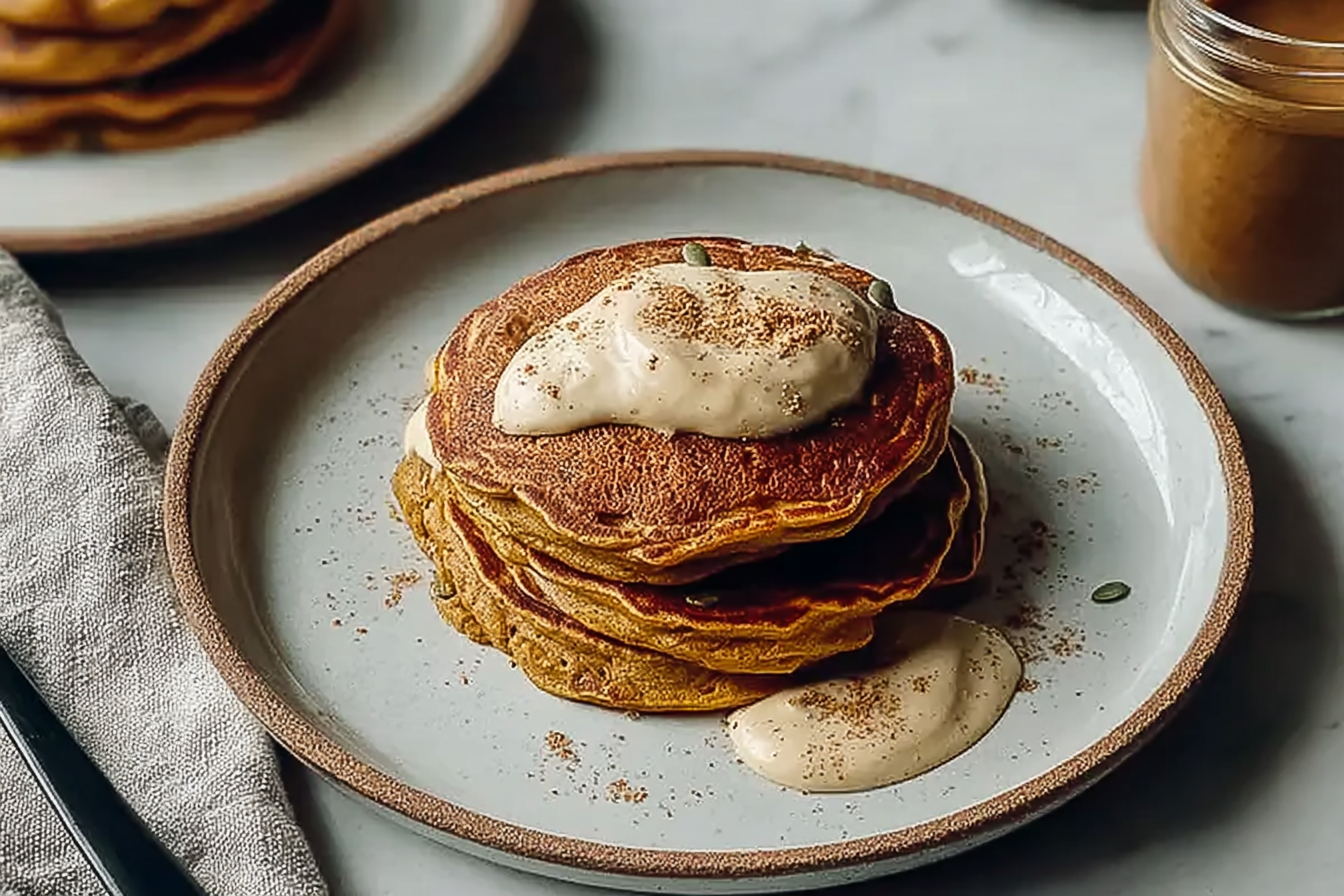 Vegan Pumpkin Pancakes 33.png