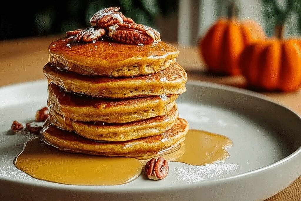 Vegan Pumpkin Pancakes 78.png