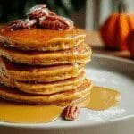 Vegan Pumpkin Pancakes 78.png