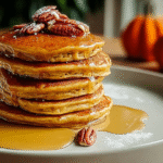 Vegan Pumpkin Pancakes 78.png