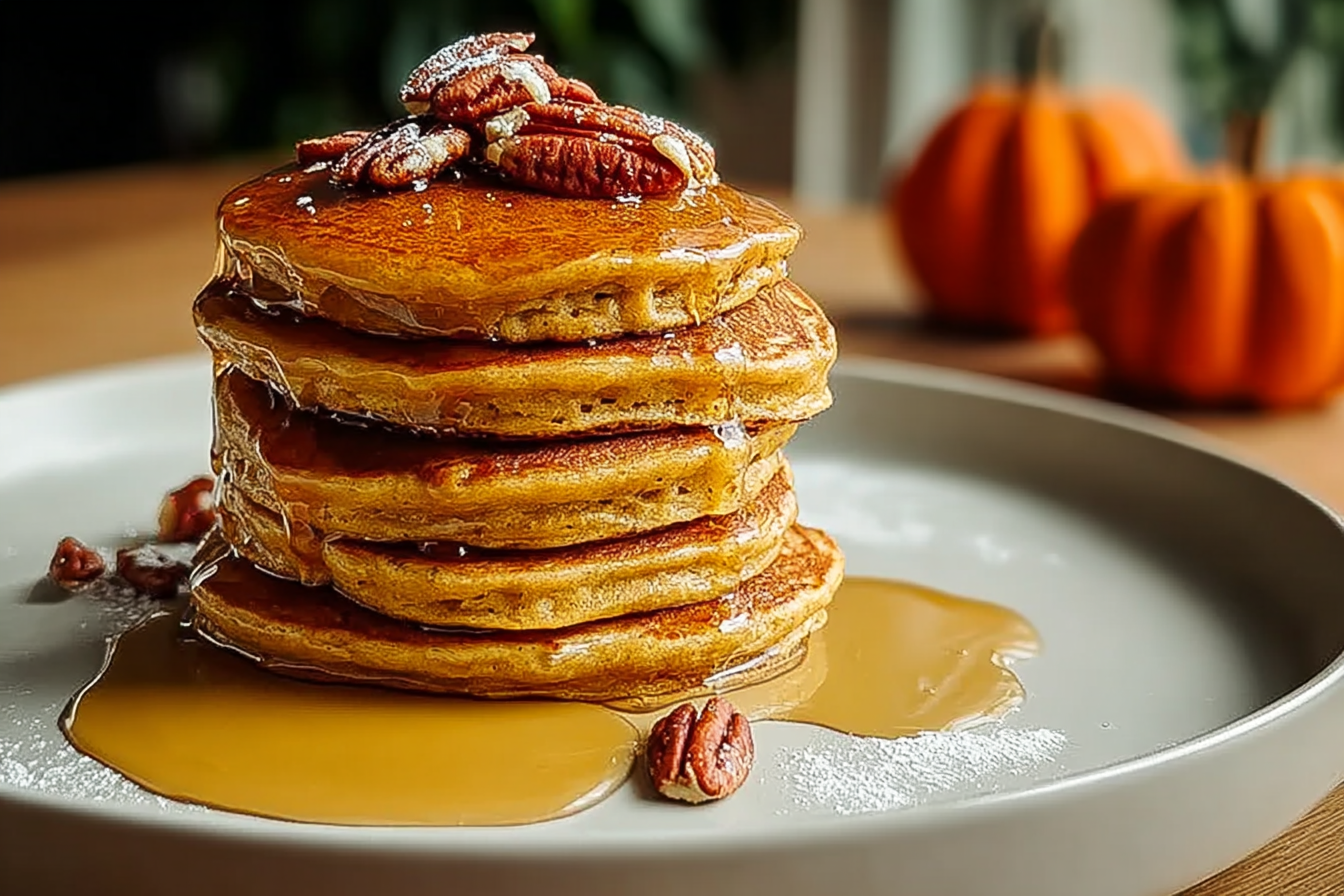 Vegan Pumpkin Pancakes 78.png