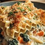 Vegetable Lasagna 53.png