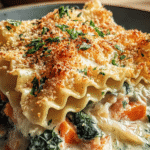 Vegetable Lasagna 53.png