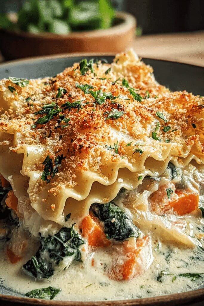 Vegetable Lasagna 53.png