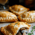 Venison Mushroom Hand Pies 23.png