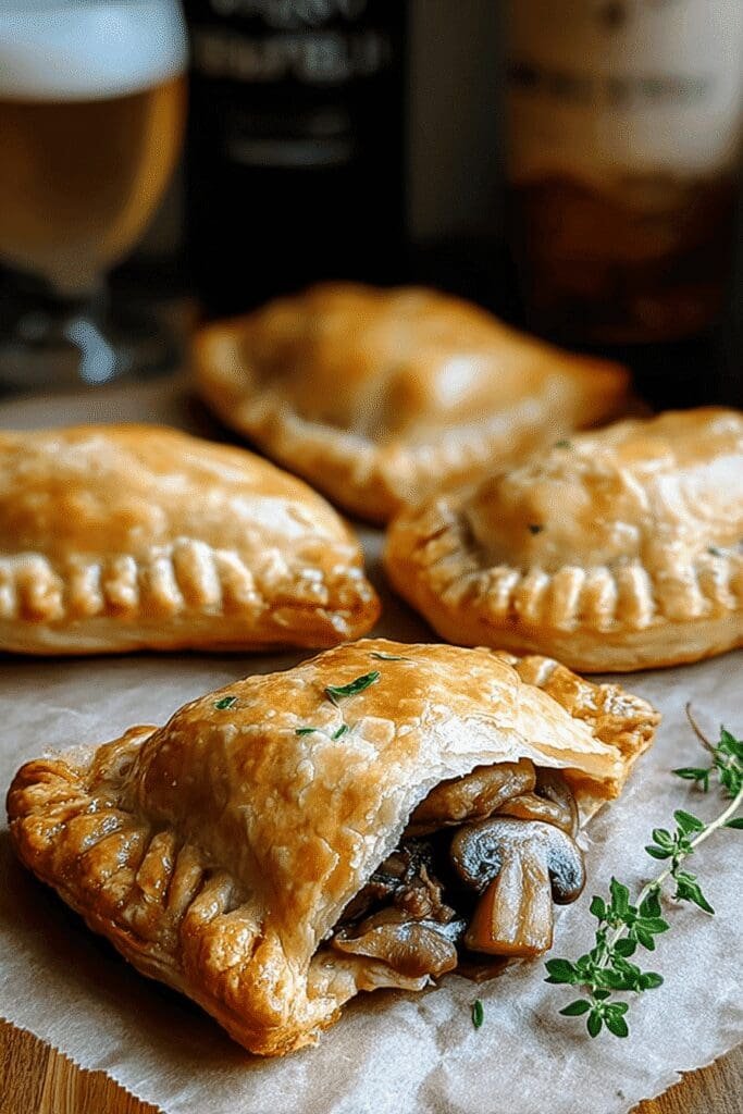 Venison Mushroom Hand Pies 23.png