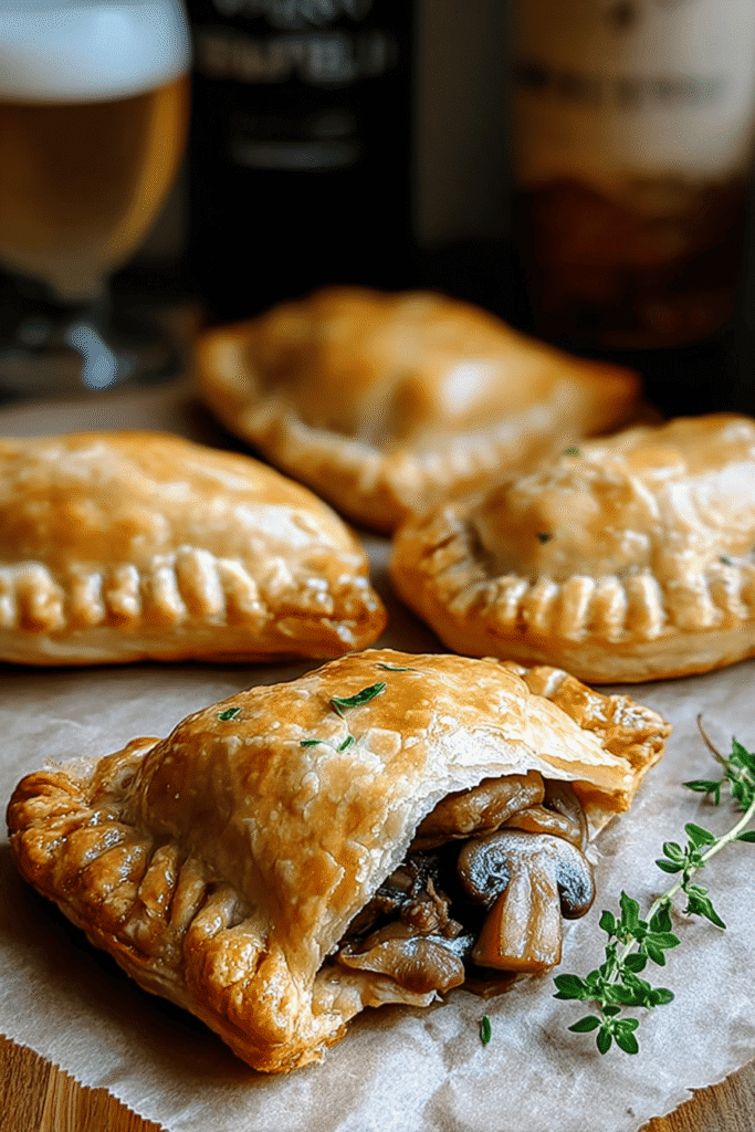 Venison Mushroom Hand Pies 23.png