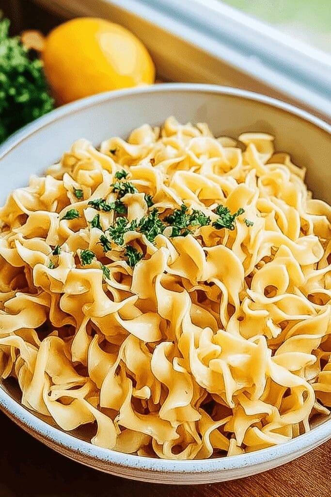 Viral Cafeteria Noodles 47.png