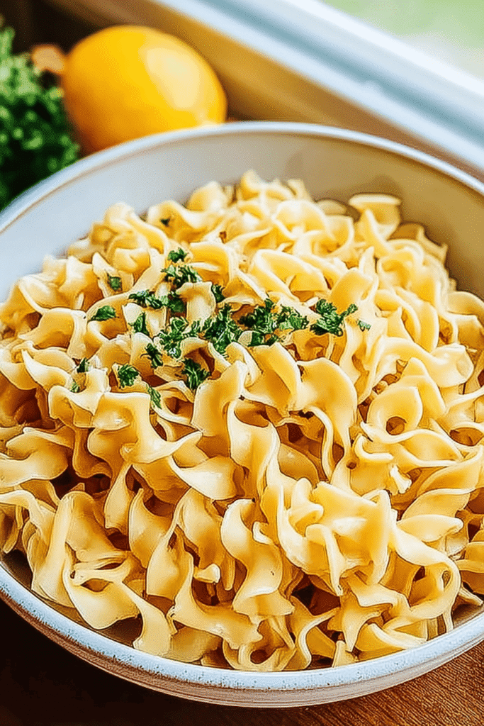 Viral Cafeteria Noodles 47.png