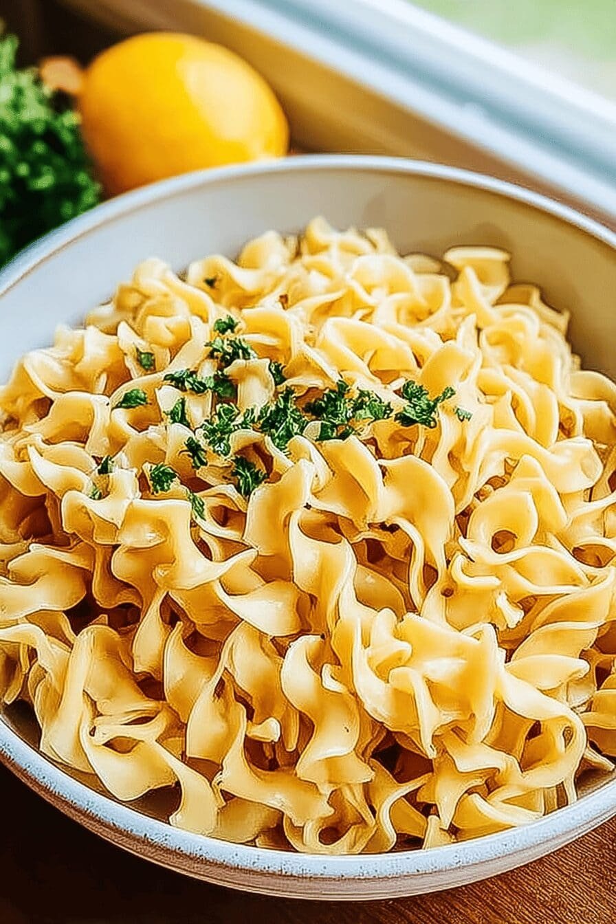 Viral Cafeteria Noodles 47.png