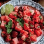 Watermelon Lime Mint Salad 25.png