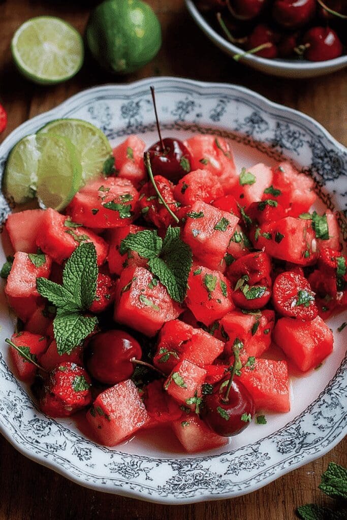 Watermelon Lime Mint Salad 25.png