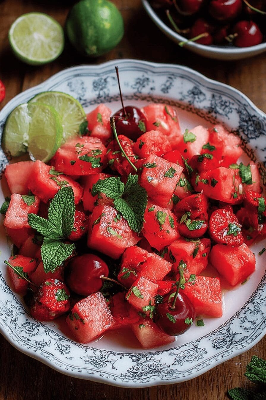 Watermelon Lime Mint Salad 25.png