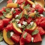 Watermelon Peach Basil Salad 85.png