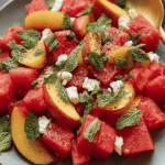 Watermelon Peach Basil Salad 85.png