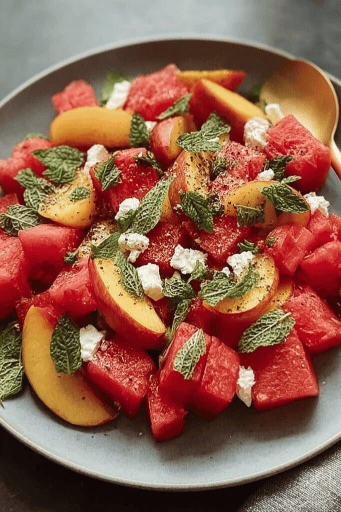 Watermelon Peach Basil Salad 85.png