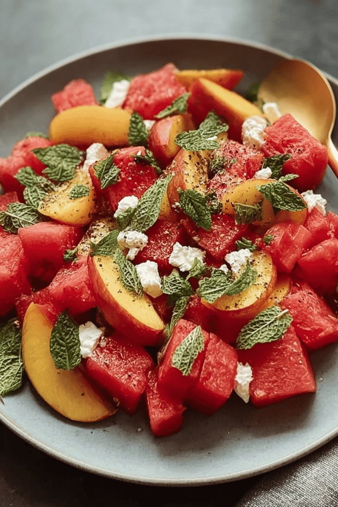 Watermelon Peach Basil Salad 85.png