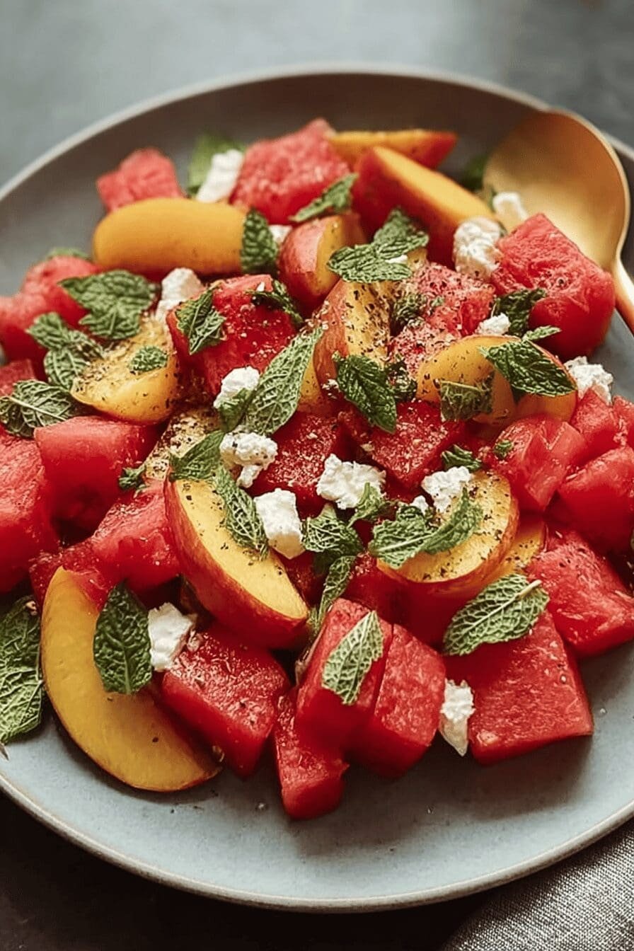 Watermelon Peach Basil Salad 85.png