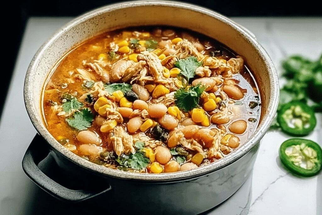 White Bean Chicken Chili 31.png