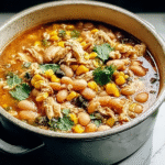 White Bean Chicken Chili 31.png