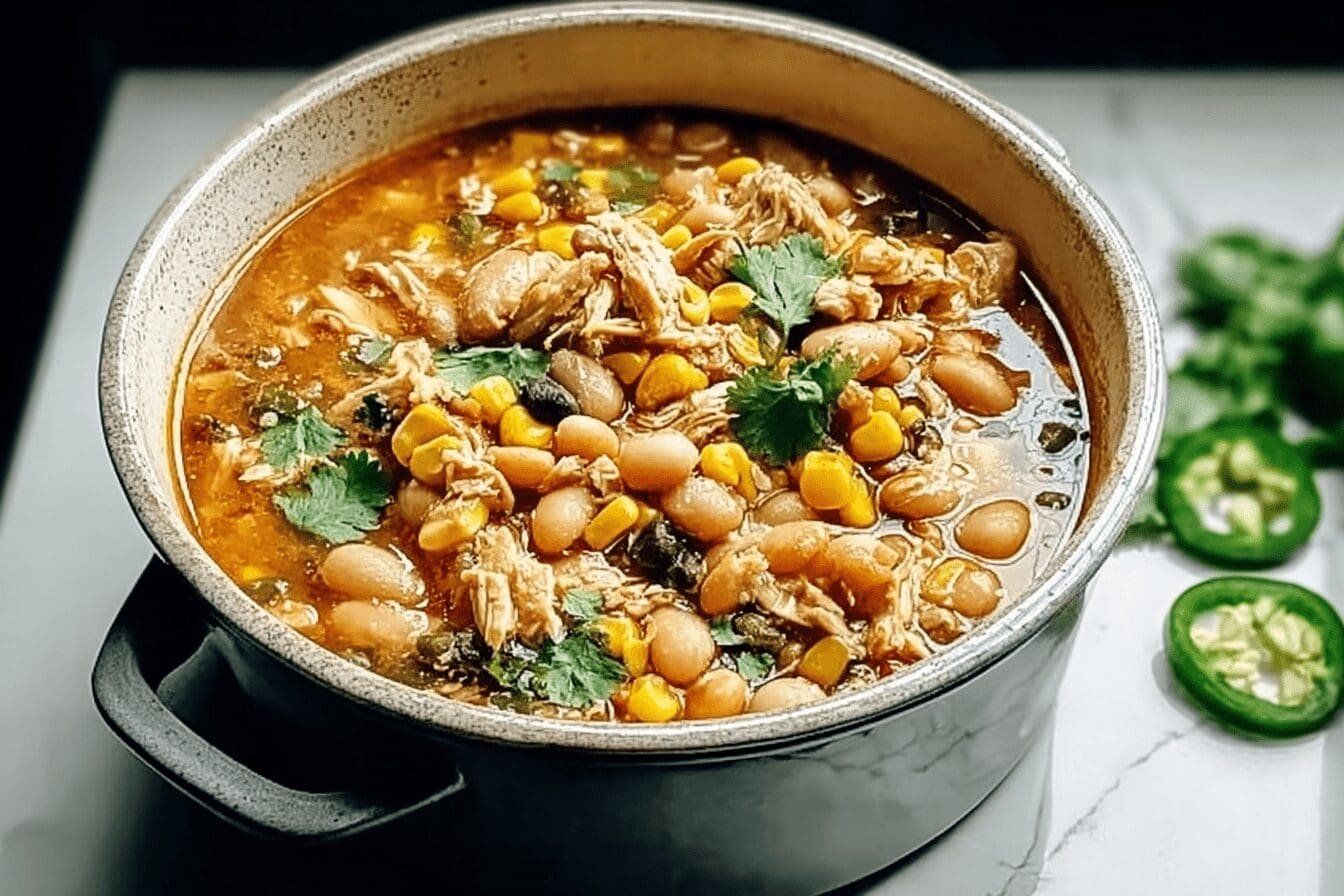 White Bean Chicken Chili 31.png