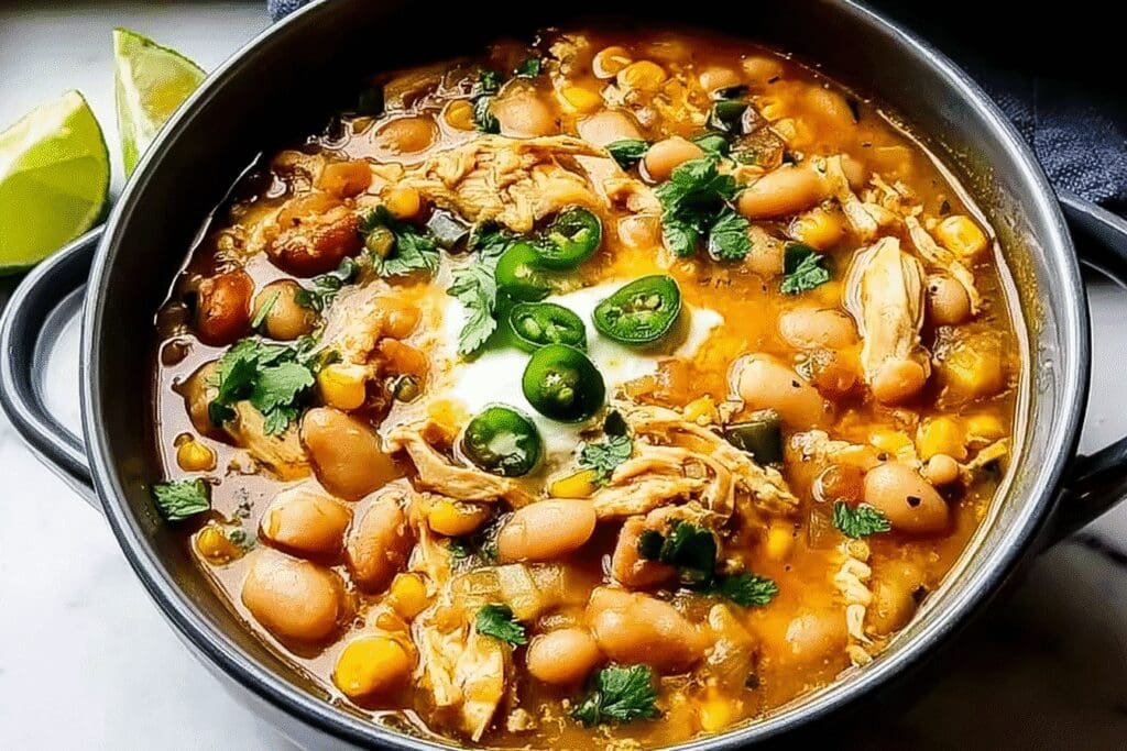 White Bean Chicken Chili 7.png