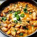 White Bean Chicken Chili 7.png