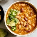 White Bean Chili 16.png