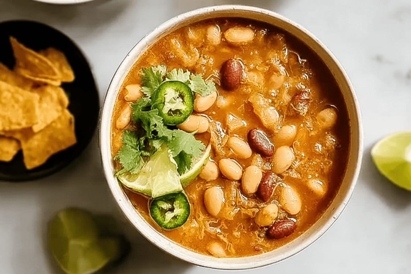 White Bean Chili 16.png