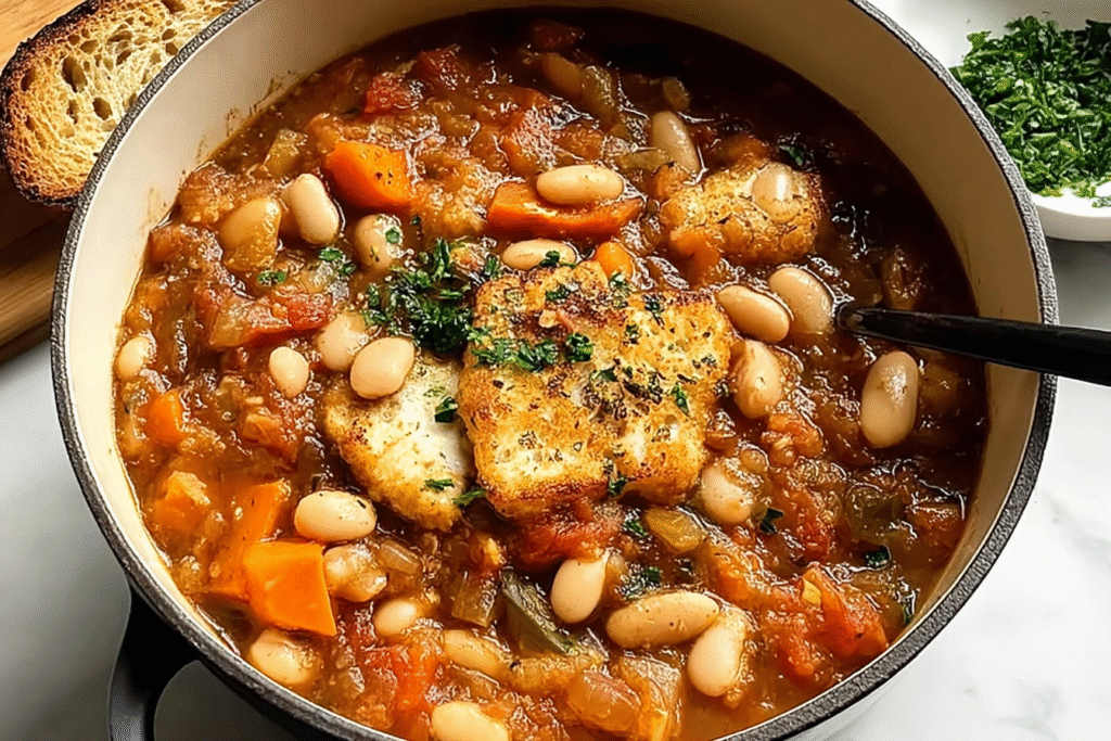 White Bean Stew 9.png