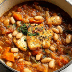 White Bean Stew 9.png