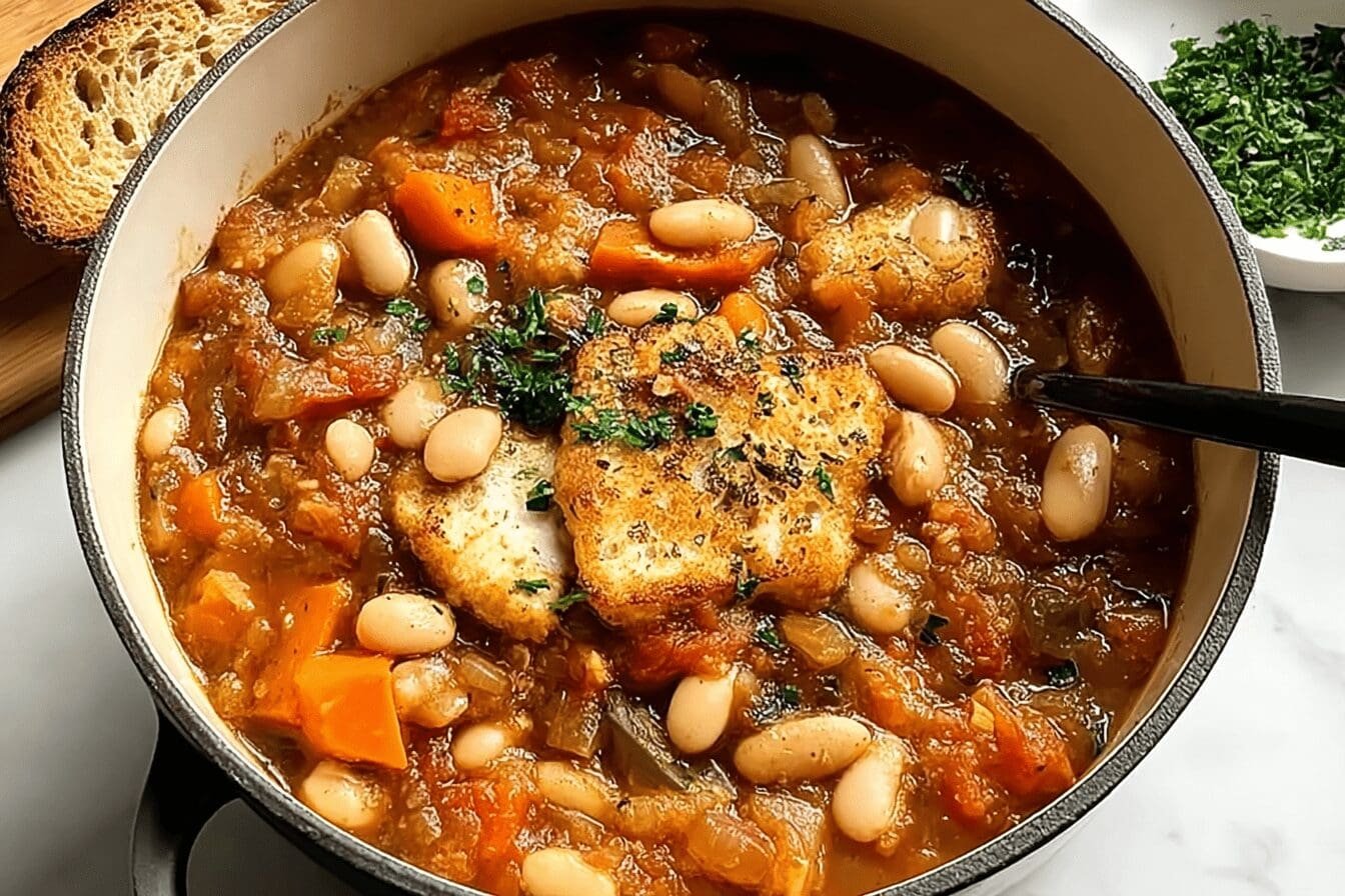 White Bean Stew 9.png