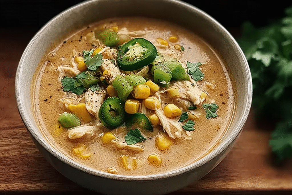White Chicken Chili 22.png