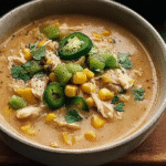 White Chicken Chili 22.png