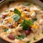 White Chicken Chili 26.png