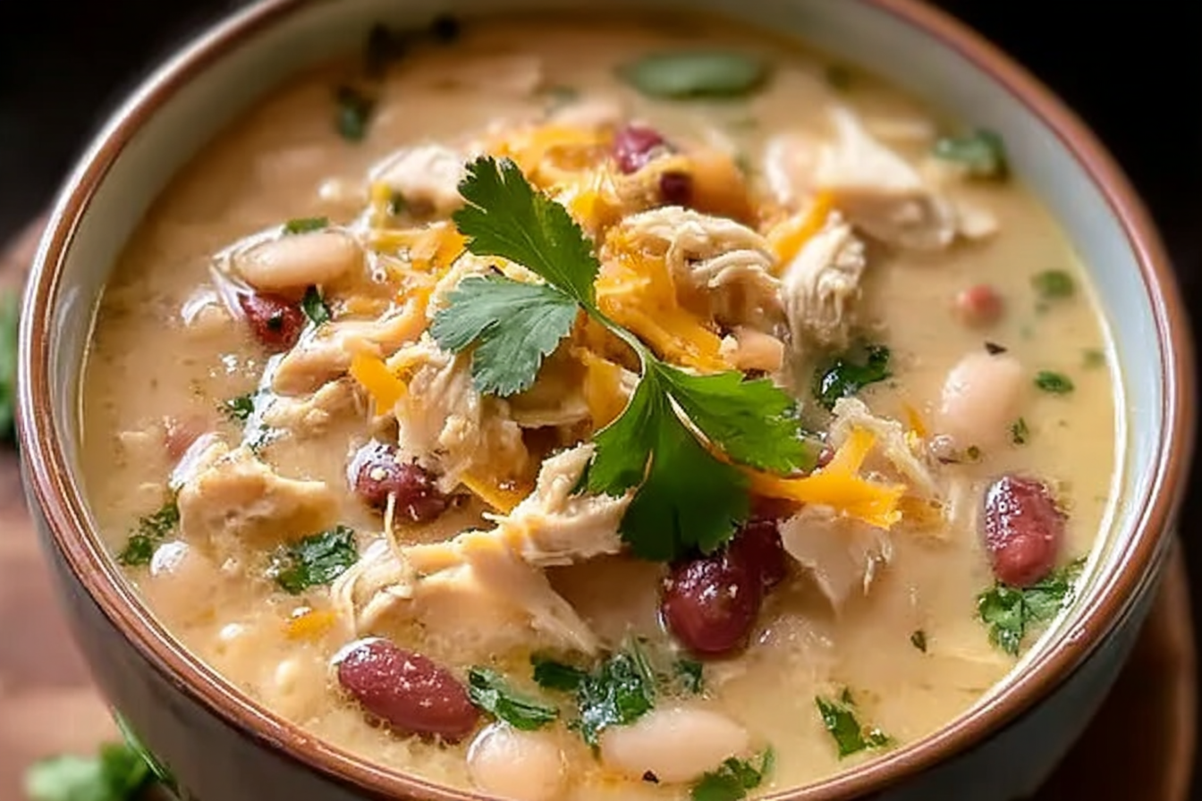 White Chicken Chili 26.png
