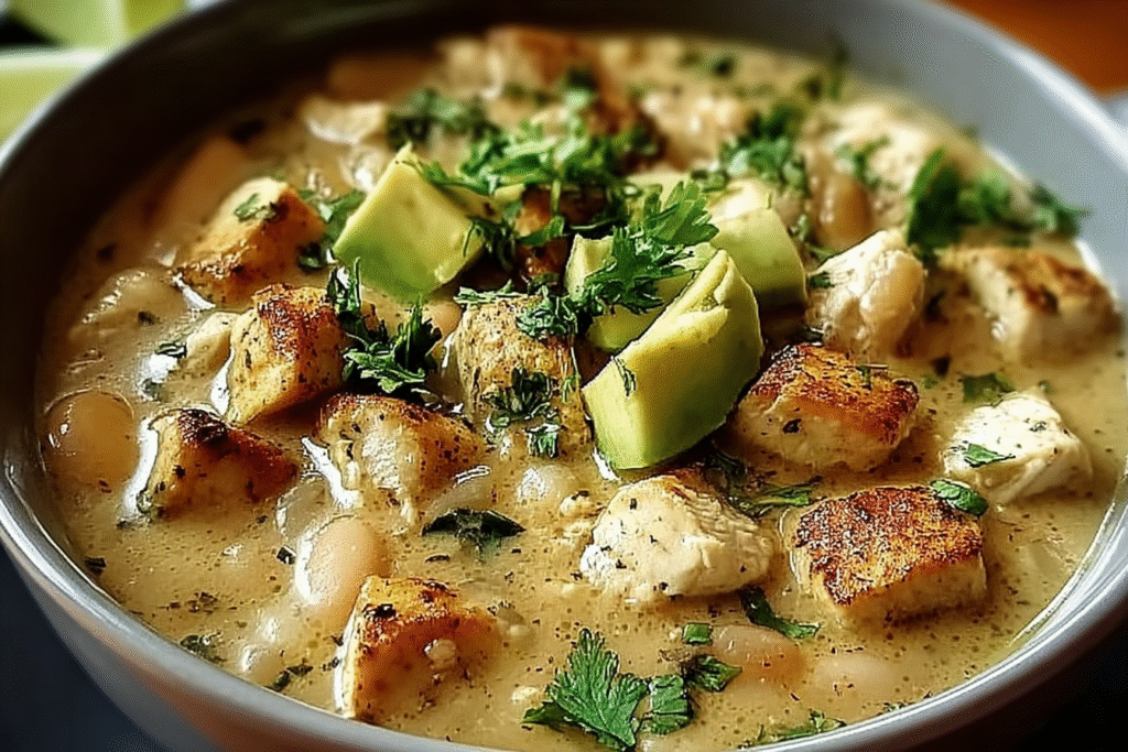 White Chicken Chili 41.png