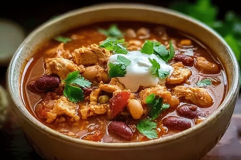 White Chicken Chili 50.png