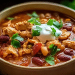 White Chicken Chili 50.png