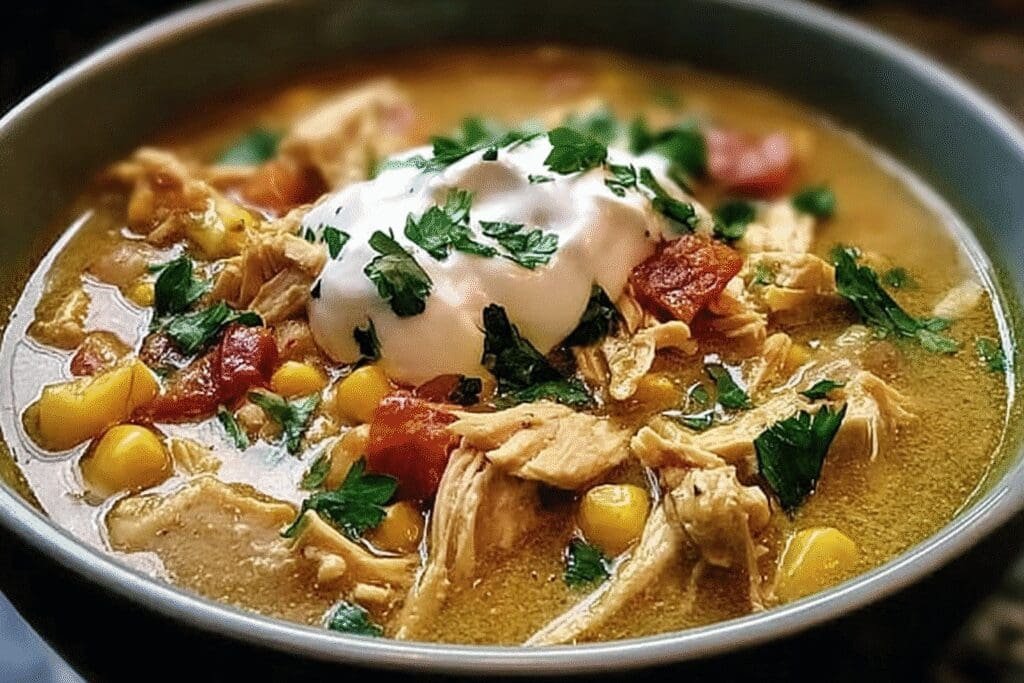 White Chicken Chili 63.png