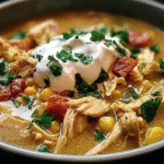 White Chicken Chili 63.png