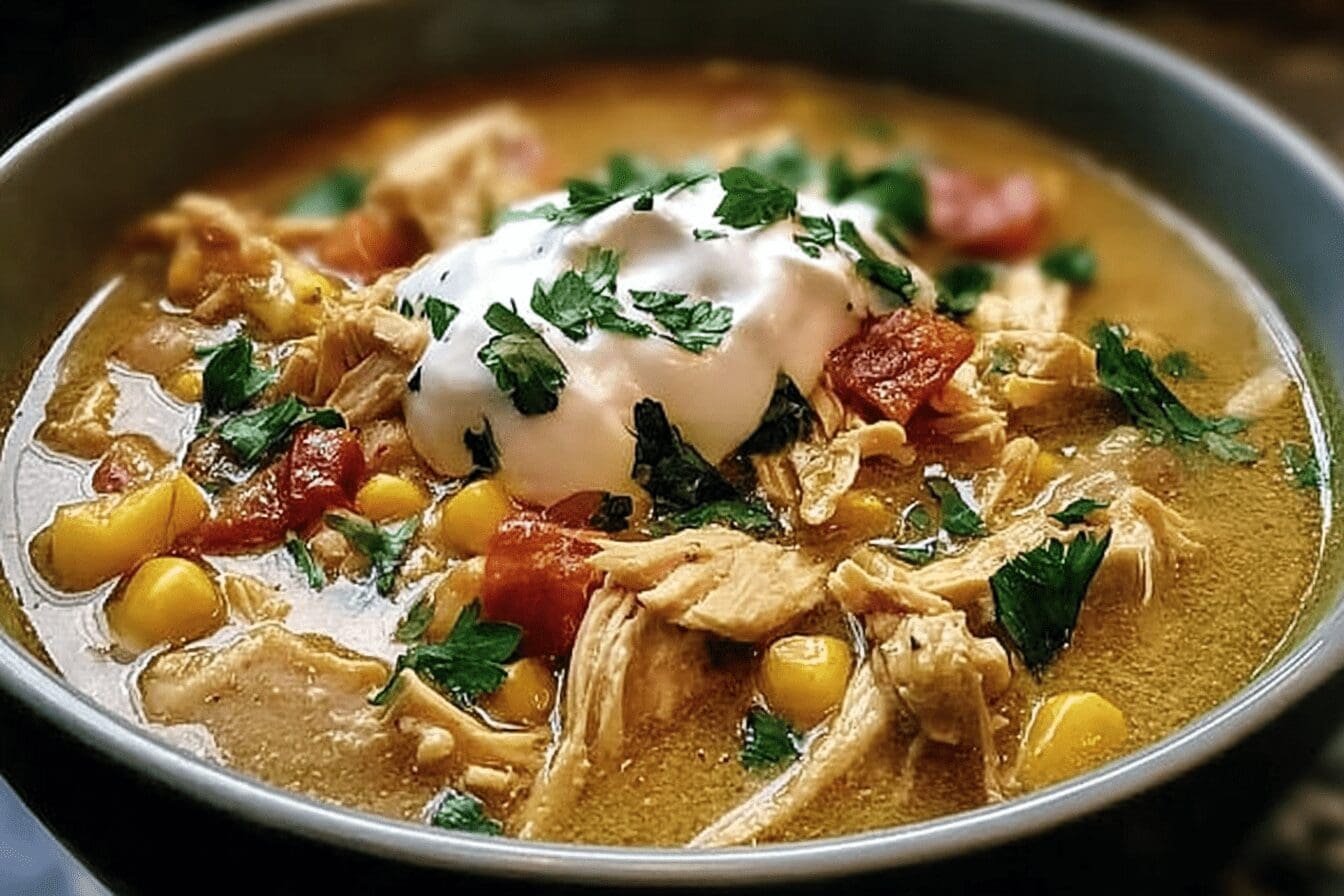 White Chicken Chili 63.png