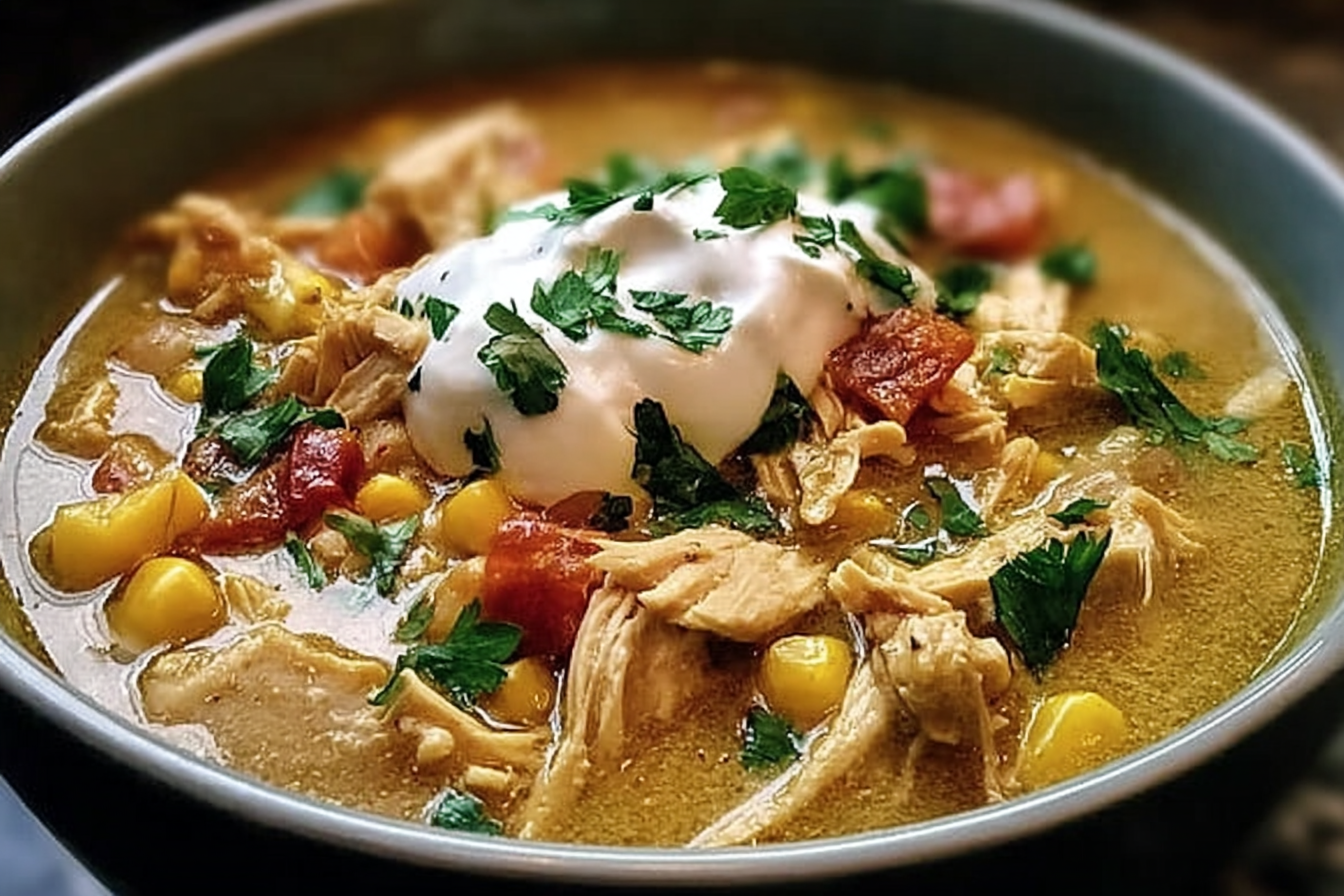 White Chicken Chili 63.png