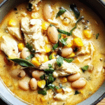 White Chicken Chili 79.png