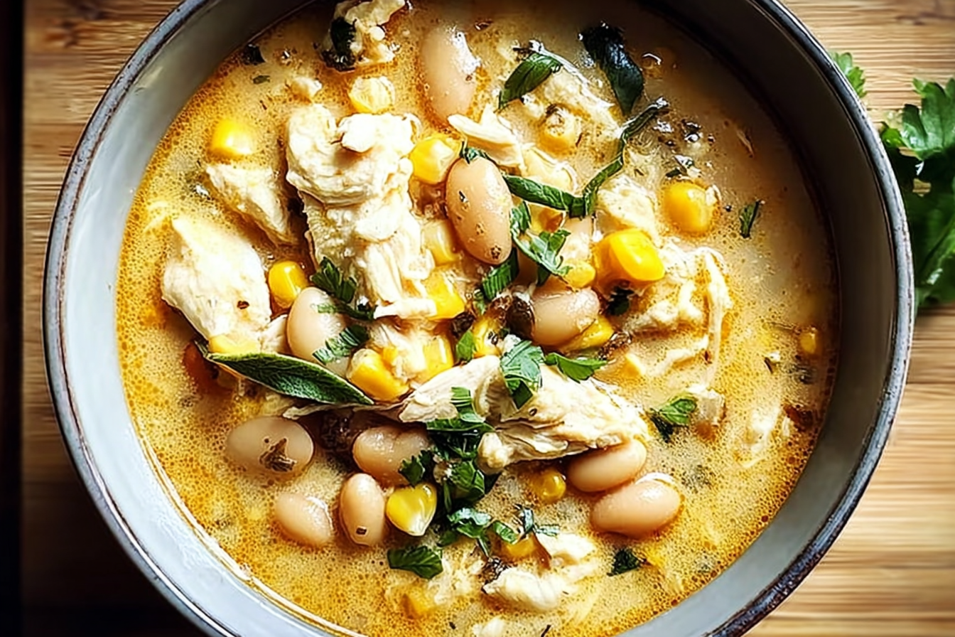 White Chicken Chili 79.png