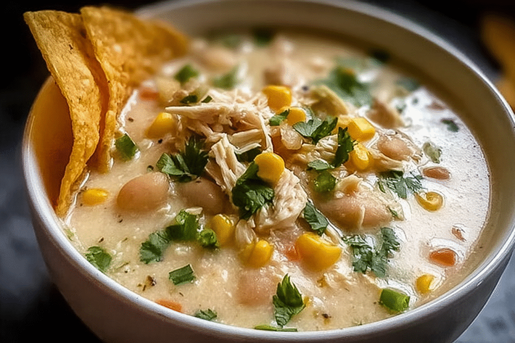 White Chicken Chili 87.png