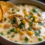 White Chicken Chili 87.png