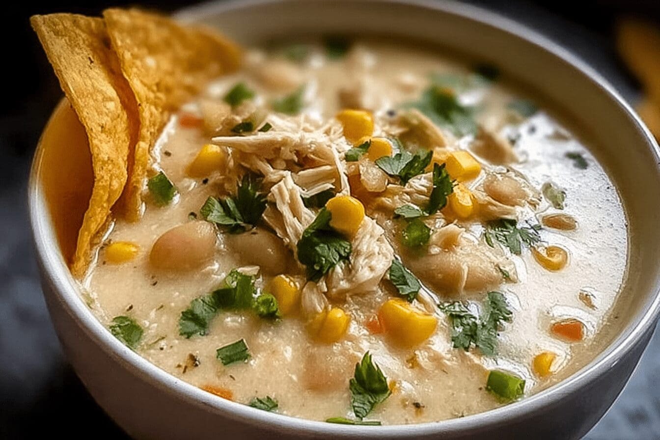 White Chicken Chili 87.png