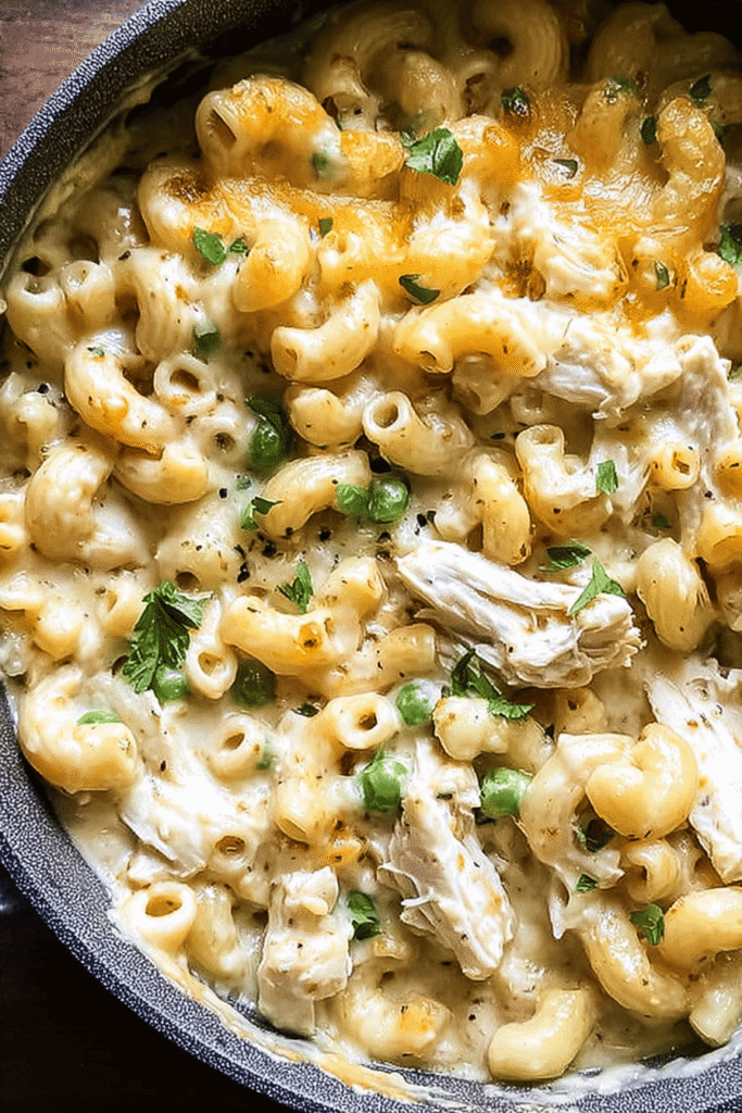White Chicken Chili Mac 41.png