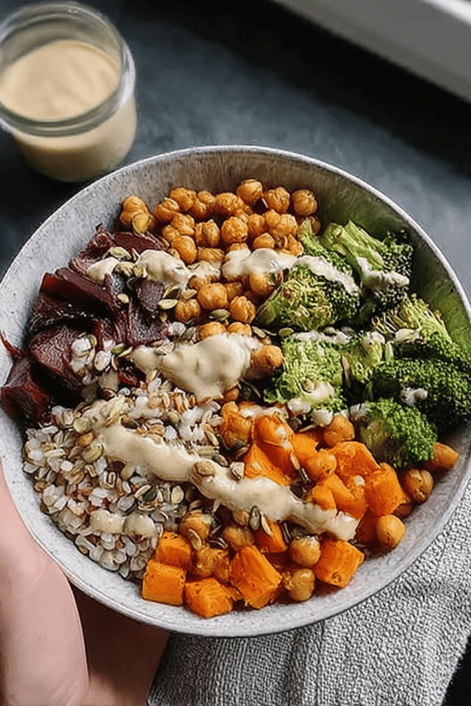 Winter Harvest Bowl 10.png